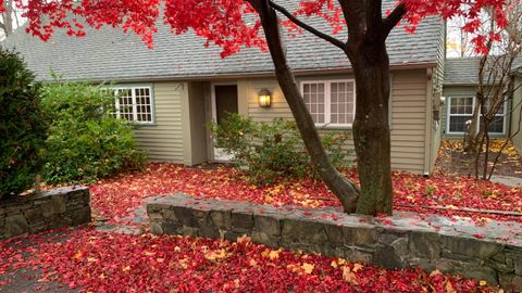 72 Benedict Road Bethel CT 06801
