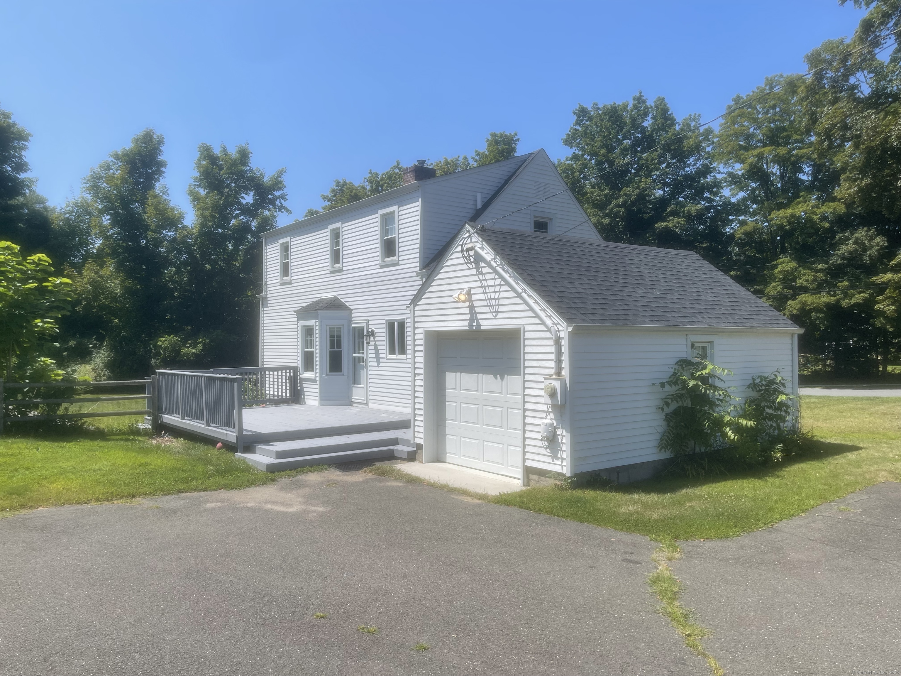 36 Washington Avenue