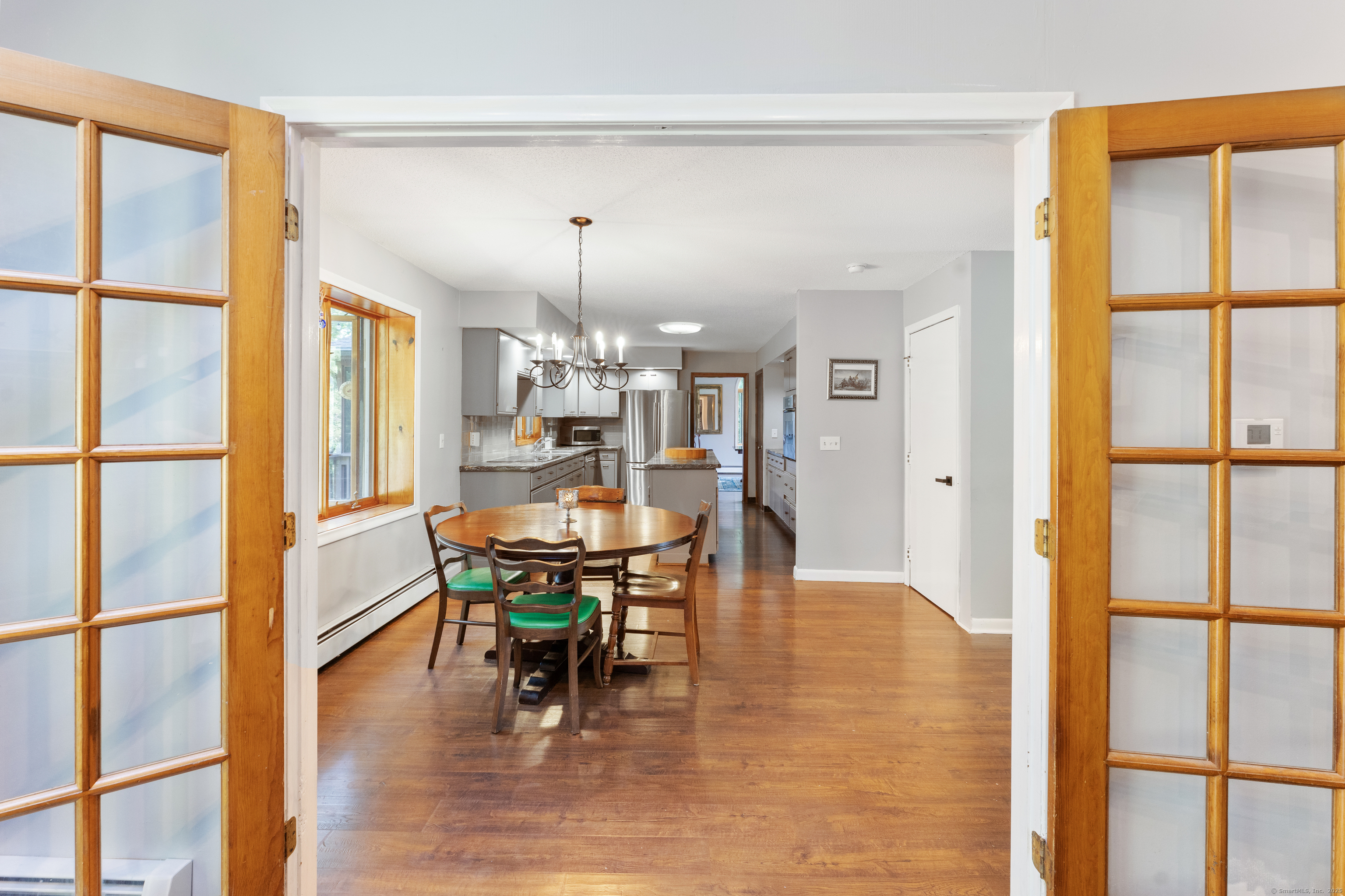 69 Tolland Farms Road