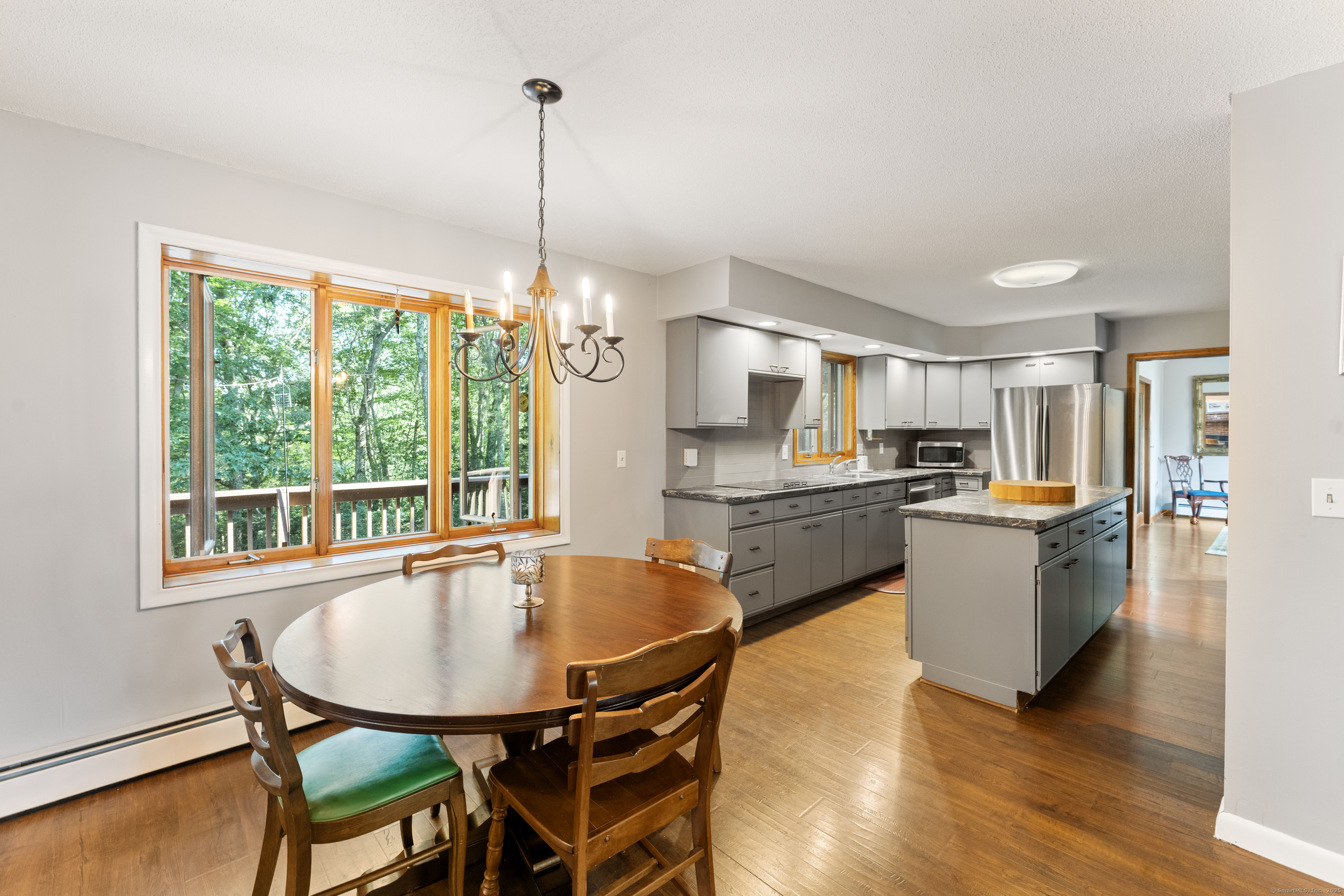 69 Tolland Farms Road