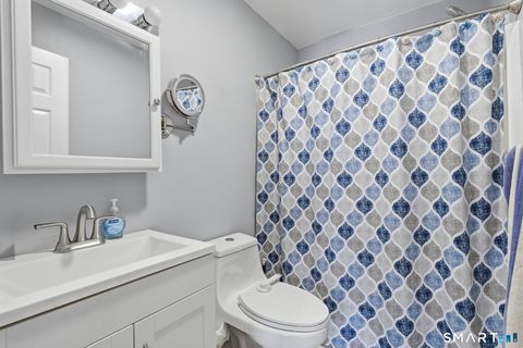 Tiny photo for 302 Limner Circle #302, Rocky Hill, CT 06067 (MLS # 24152719)