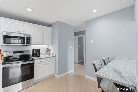 Tiny photo for 302 Limner Circle #302, Rocky Hill, CT 06067 (MLS # 24152719)