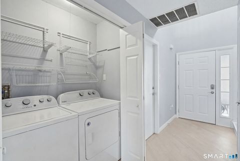 Tiny photo for 302 Limner Circle #302, Rocky Hill, CT 06067 (MLS # 24152719)