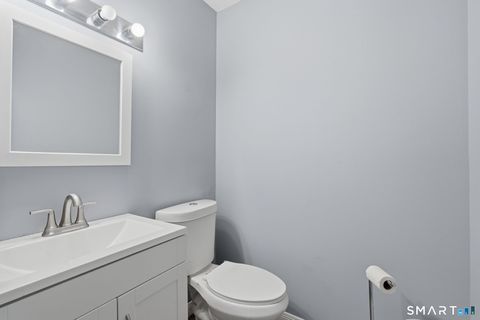 Tiny photo for 302 Limner Circle #302, Rocky Hill, CT 06067 (MLS # 24152719)