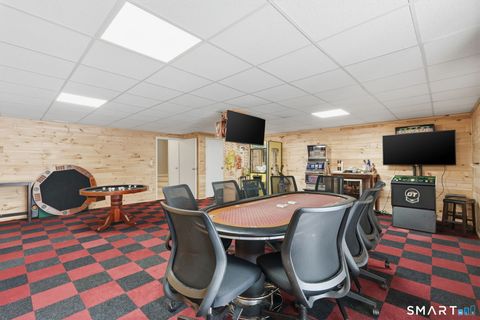 Tiny photo for 302 Limner Circle #302, Rocky Hill, CT 06067 (MLS # 24152719)