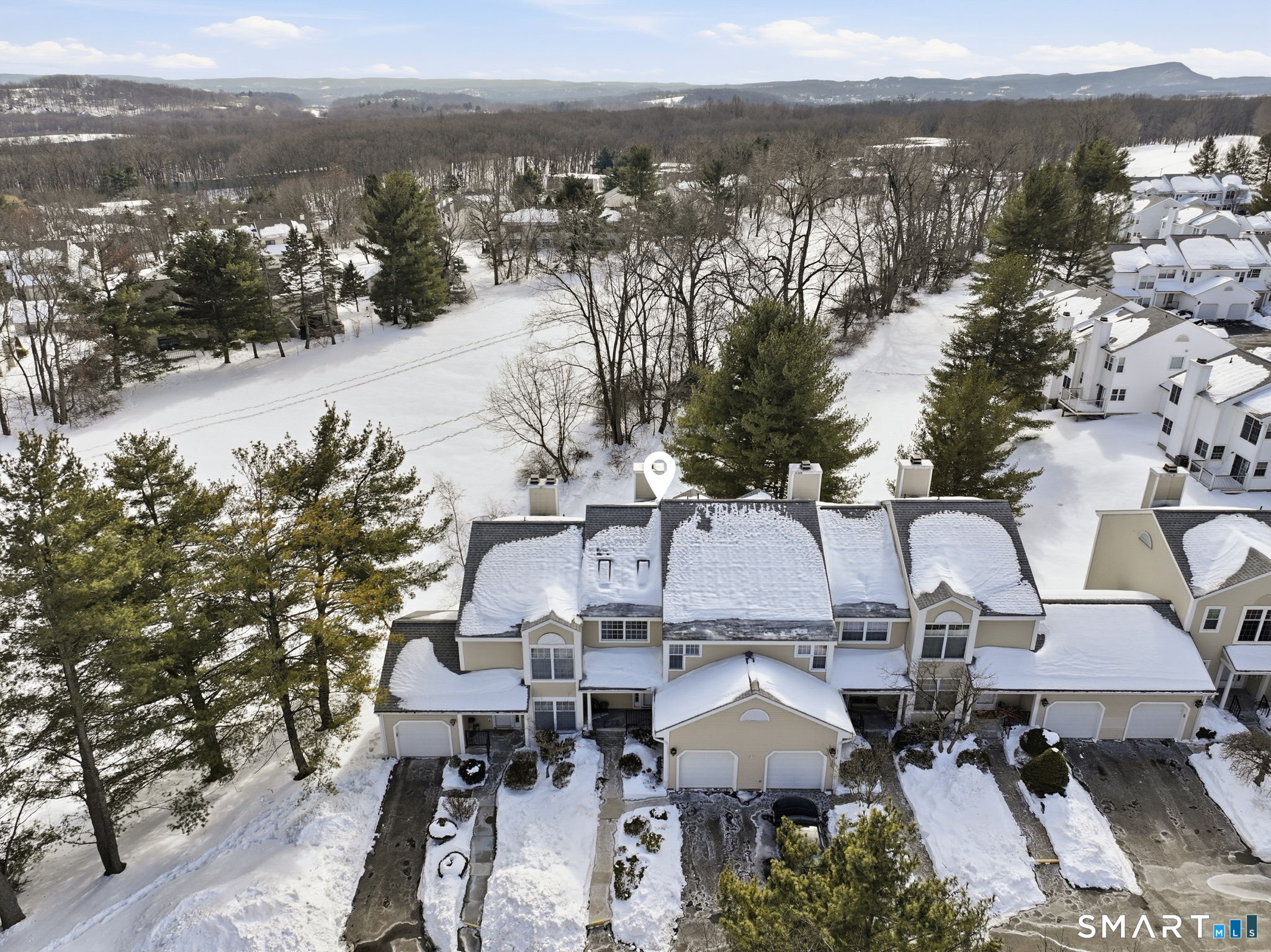 302 Limner Circle 302