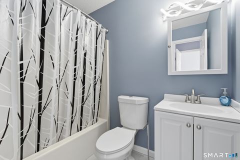 Tiny photo for 302 Limner Circle #302, Rocky Hill, CT 06067 (MLS # 24152719)