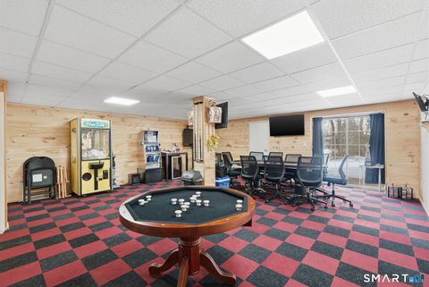 Tiny photo for 302 Limner Circle #302, Rocky Hill, CT 06067 (MLS # 24152719)