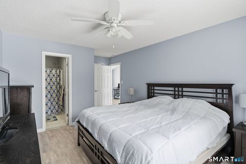 Tiny photo for 302 Limner Circle #302, Rocky Hill, CT 06067 (MLS # 24152719)