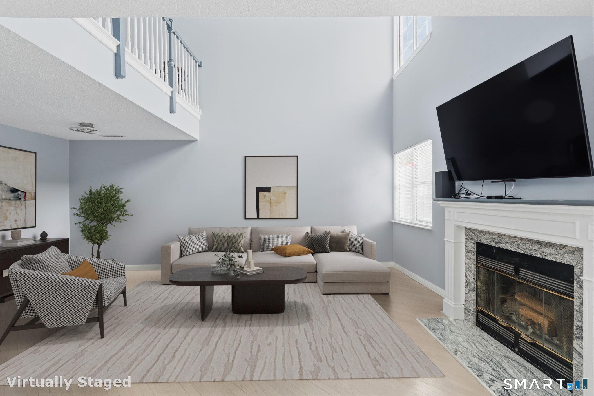 302 Limner Circle 302