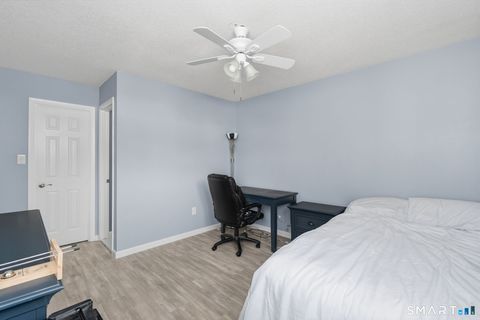 Tiny photo for 302 Limner Circle #302, Rocky Hill, CT 06067 (MLS # 24152719)