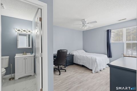 Tiny photo for 302 Limner Circle #302, Rocky Hill, CT 06067 (MLS # 24152719)