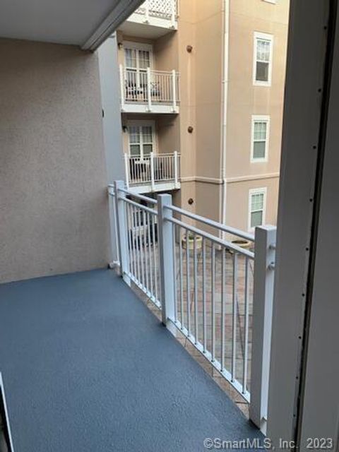 Tiny photo for 499 Bedford Street #419, Stamford, CT 06901 (MLS # 24138403)