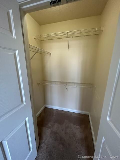 Tiny photo for 499 Bedford Street #419, Stamford, CT 06901 (MLS # 24138403)