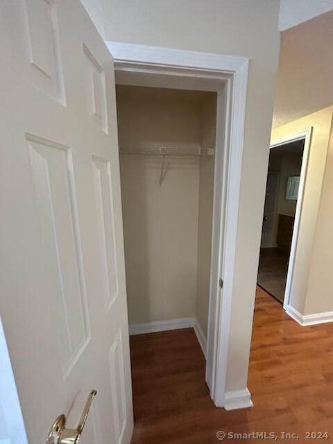 Tiny photo for 499 Bedford Street #419, Stamford, CT 06901 (MLS # 24138403)