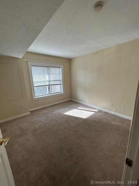 Tiny photo for 499 Bedford Street #419, Stamford, CT 06901 (MLS # 24138403)