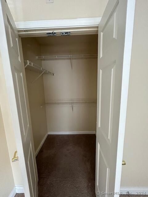 Tiny photo for 499 Bedford Street #419, Stamford, CT 06901 (MLS # 24138403)