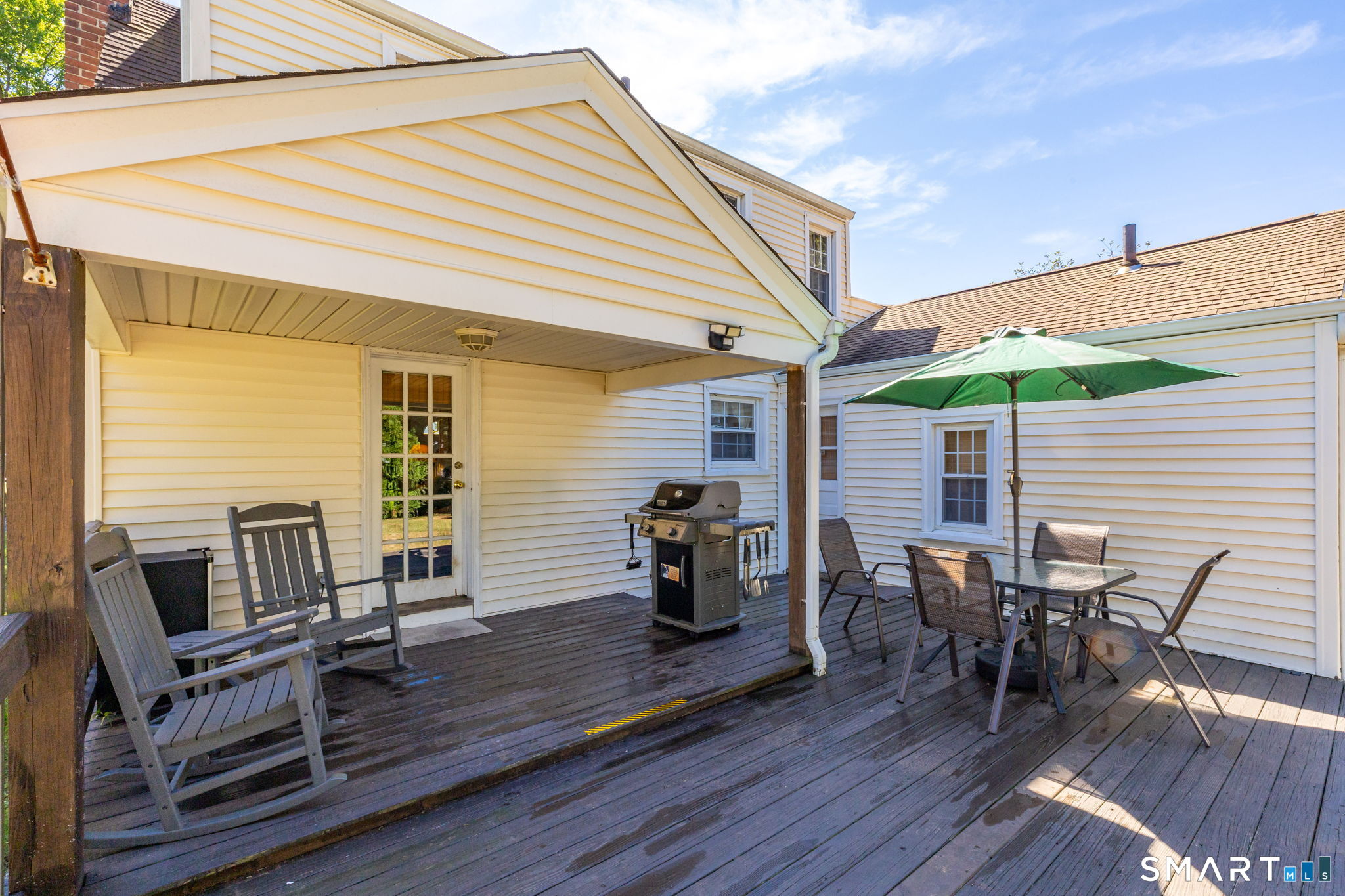 48 Ellsworth Street