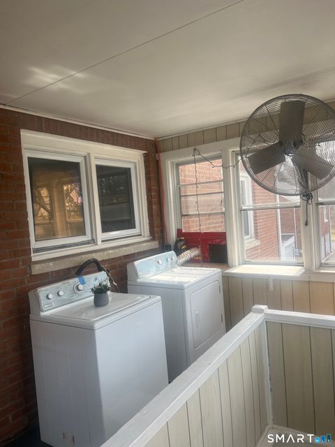 175 Russell Street 2 Middletown CT 06457