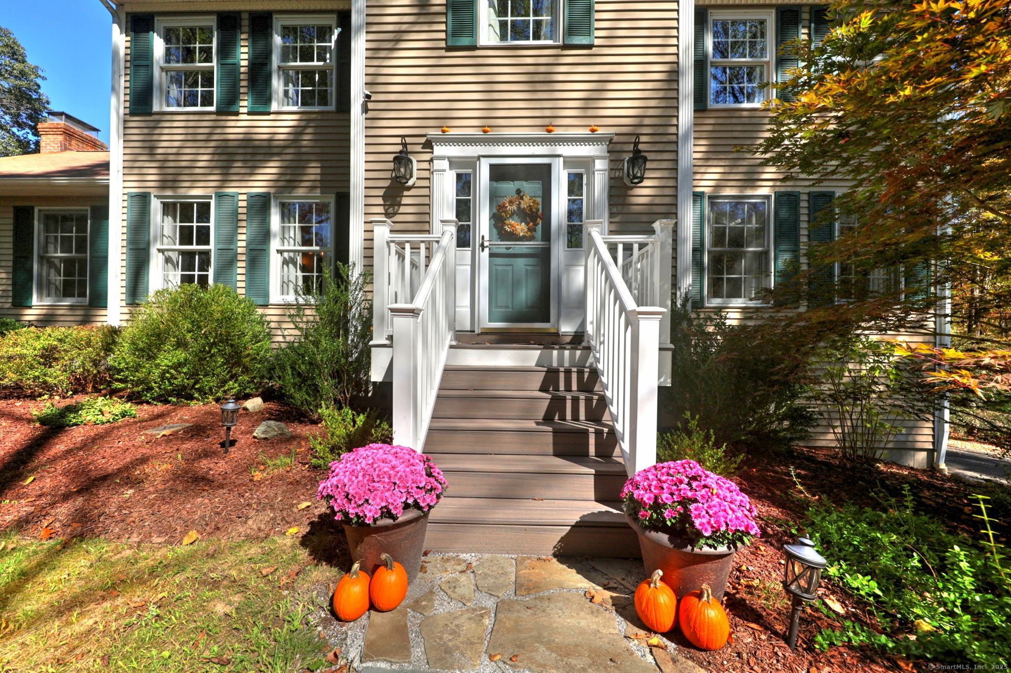 174 Weekeepeemee Road