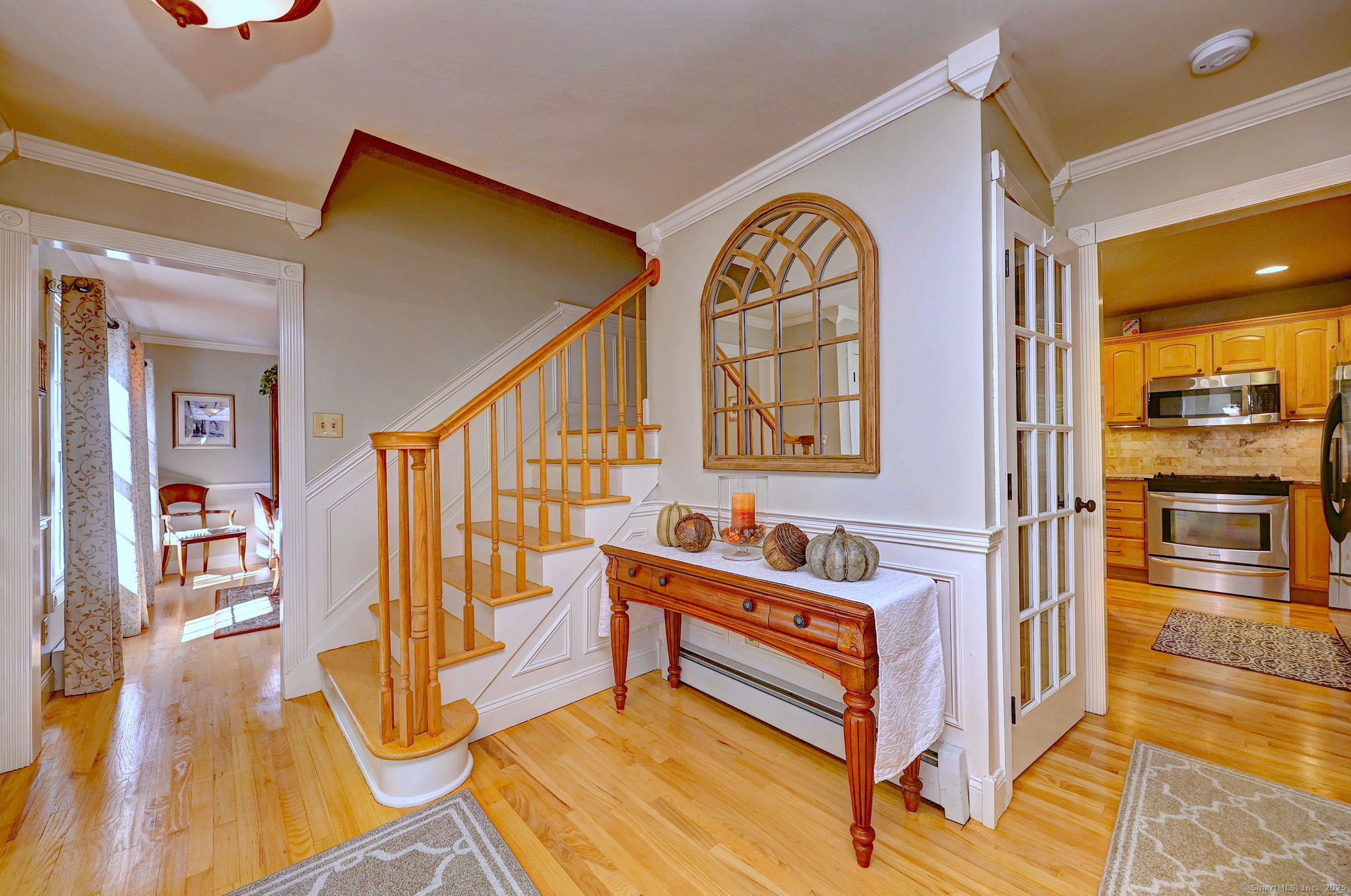 174 Weekeepeemee Road