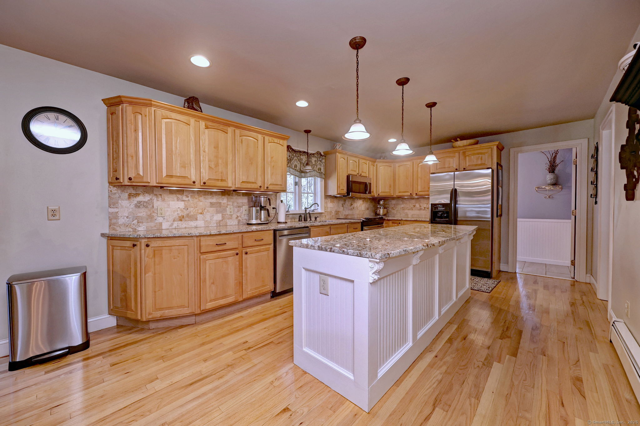 174 Weekeepeemee Road