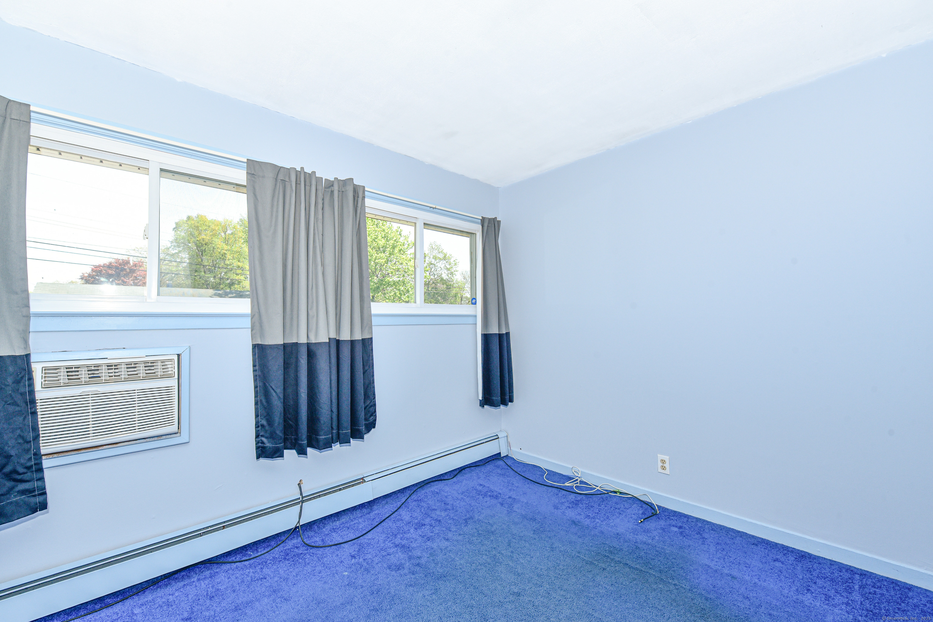 59 Leonard Drive, Bridgeport, Connecticut image 21