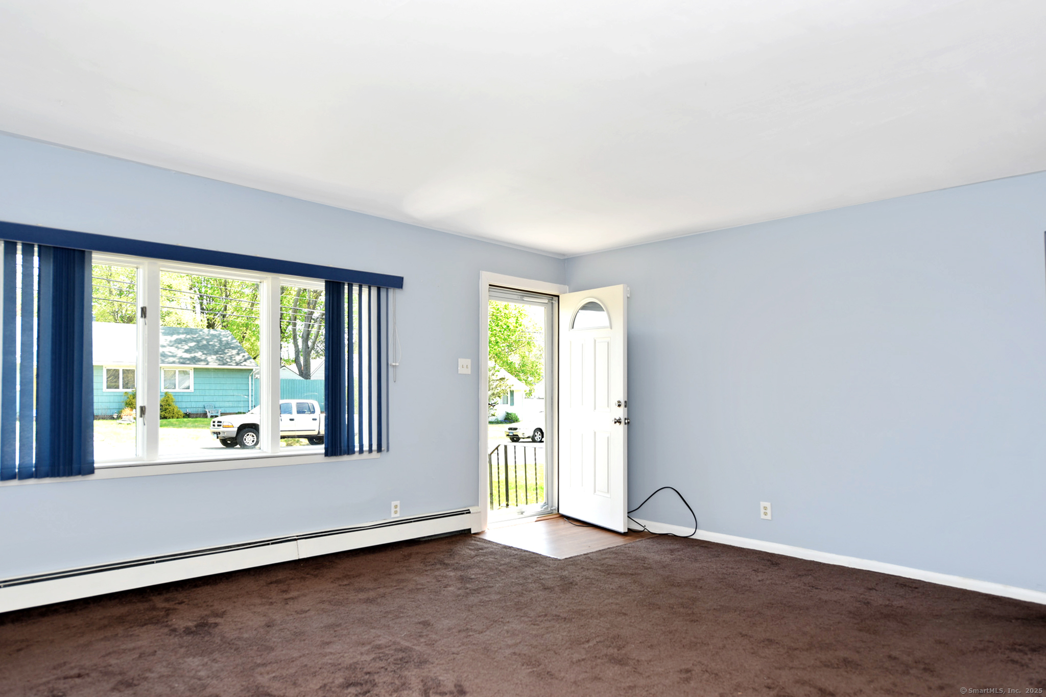 59 Leonard Drive, Bridgeport, Connecticut image 3