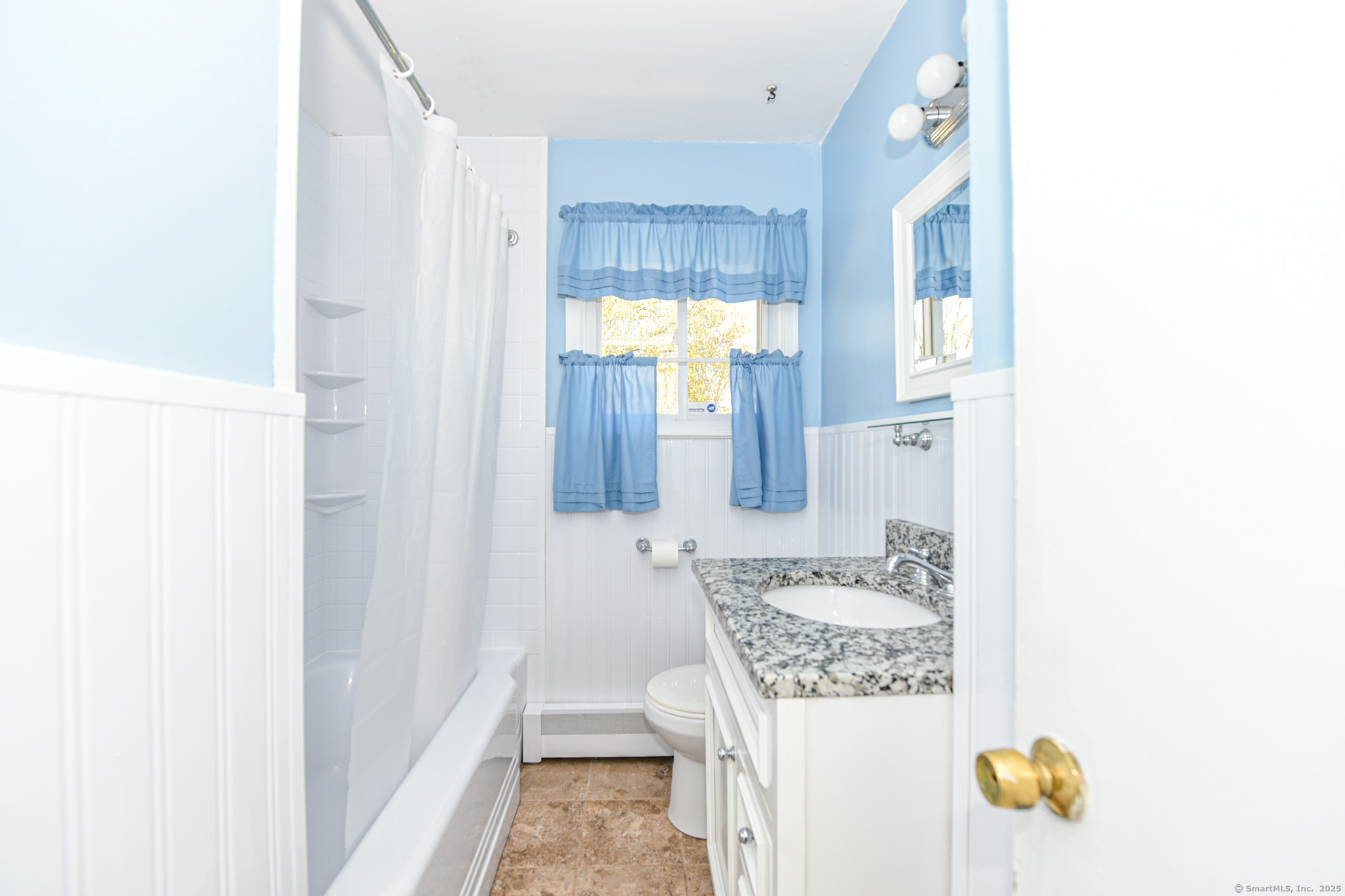 59 Leonard Drive, Bridgeport, Connecticut image 18