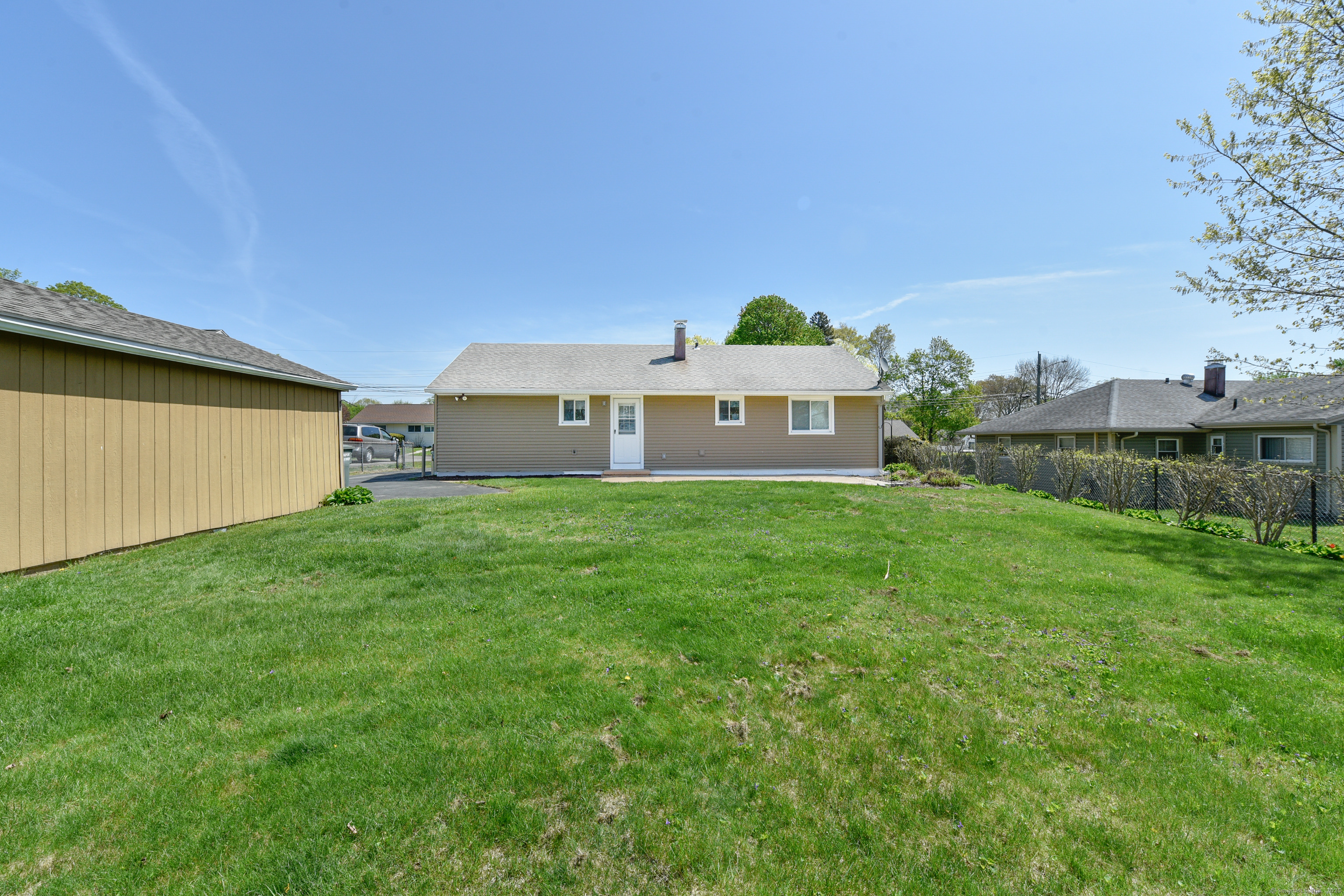59 Leonard Drive, Bridgeport, Connecticut image 26