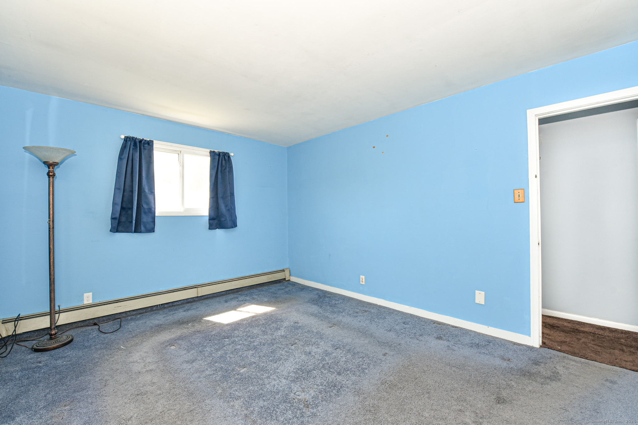 59 Leonard Drive, Bridgeport, Connecticut image 15