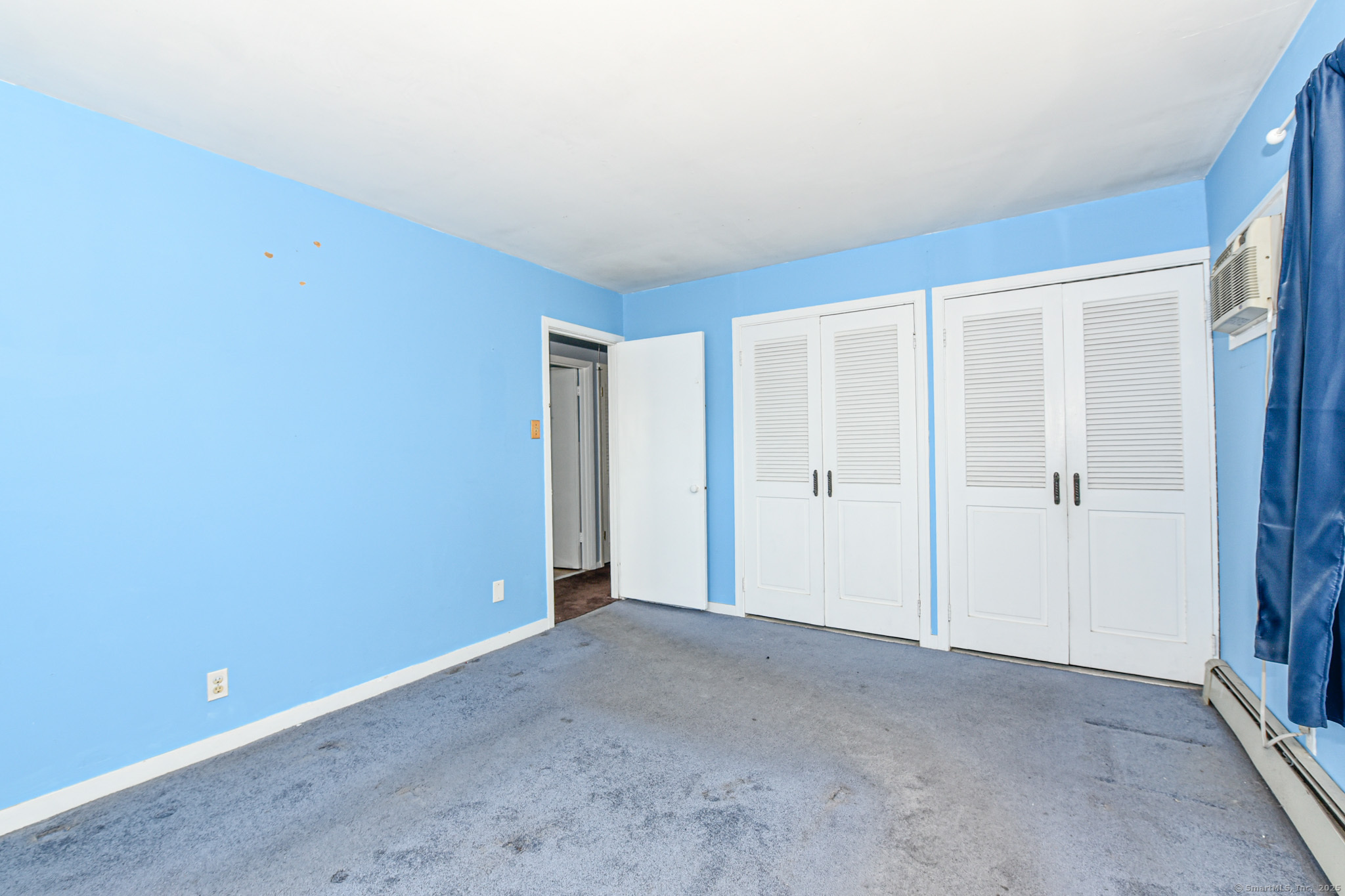 59 Leonard Drive, Bridgeport, Connecticut image 16
