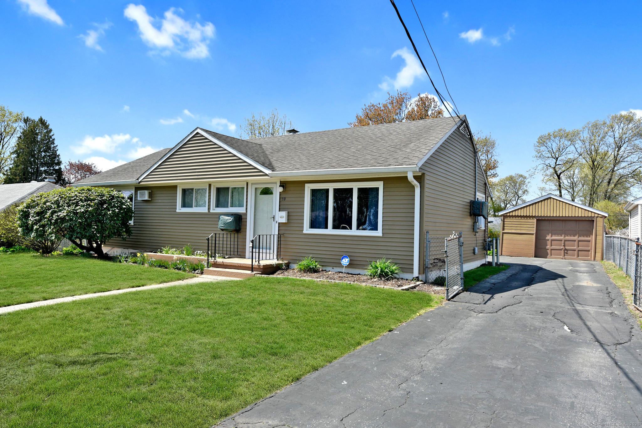 59 Leonard Drive, Bridgeport, Connecticut image 28