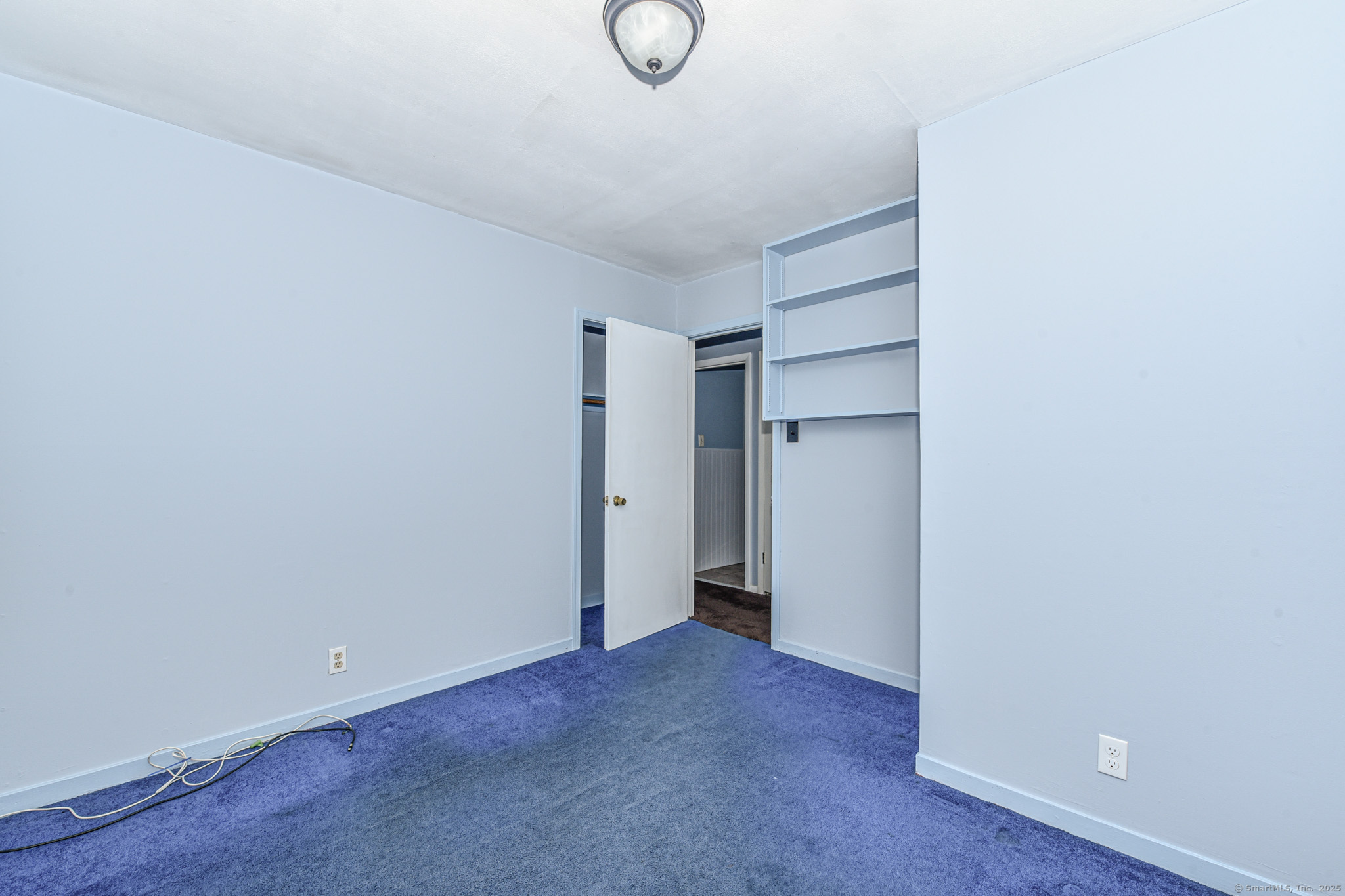59 Leonard Drive, Bridgeport, Connecticut image 20