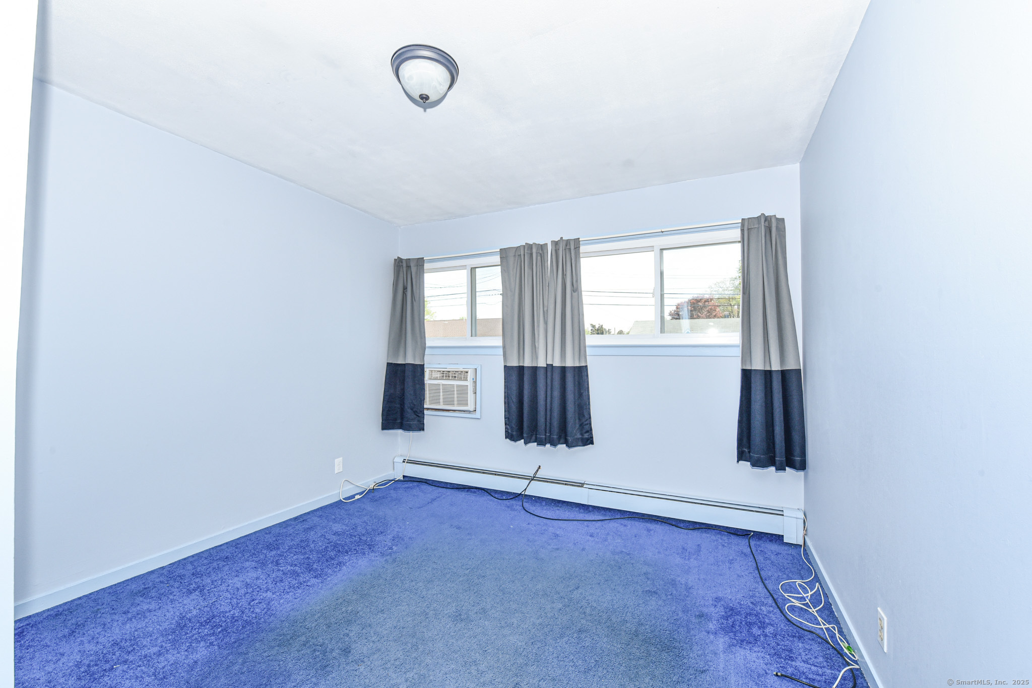 59 Leonard Drive, Bridgeport, Connecticut image 19