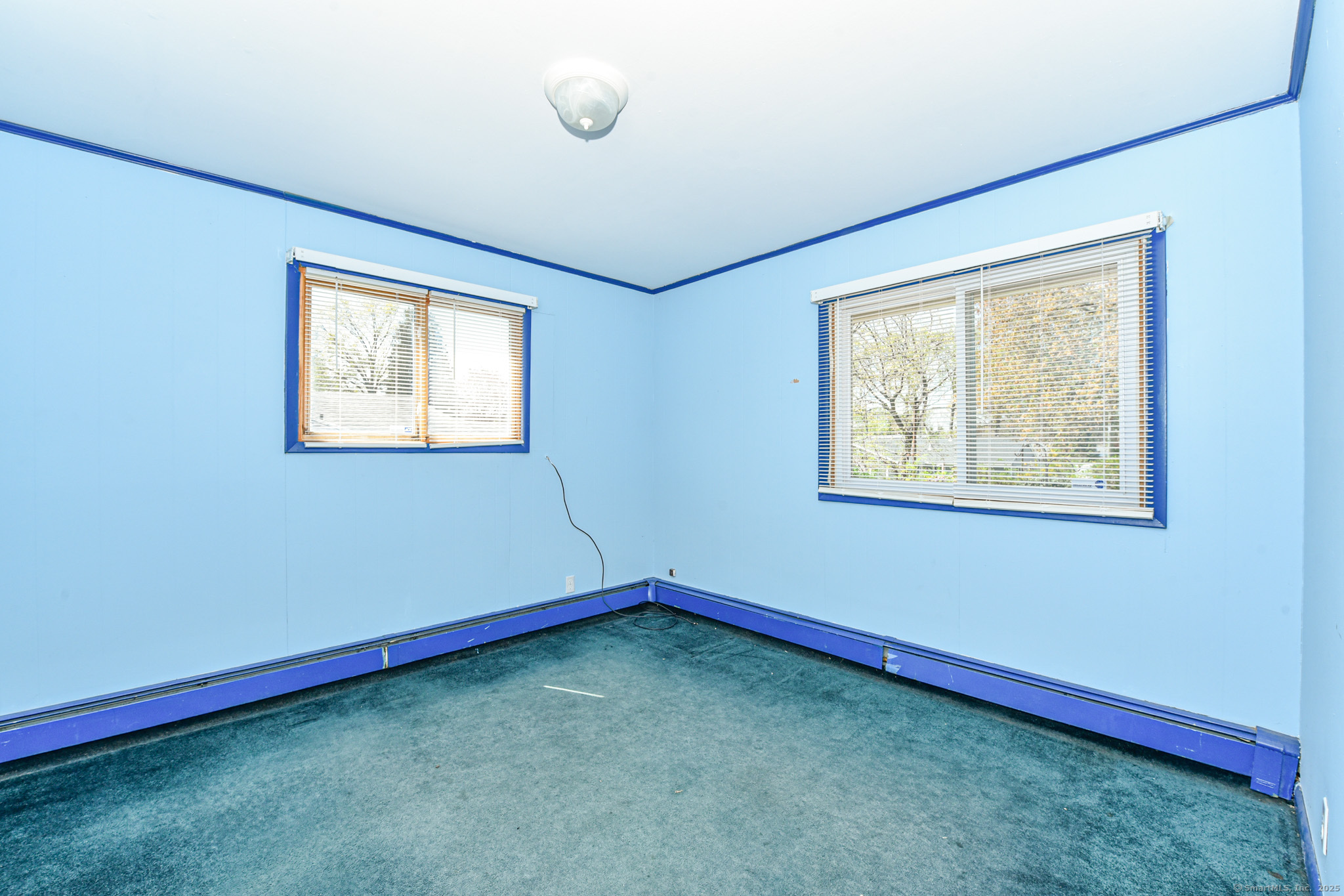 59 Leonard Drive, Bridgeport, Connecticut image 23
