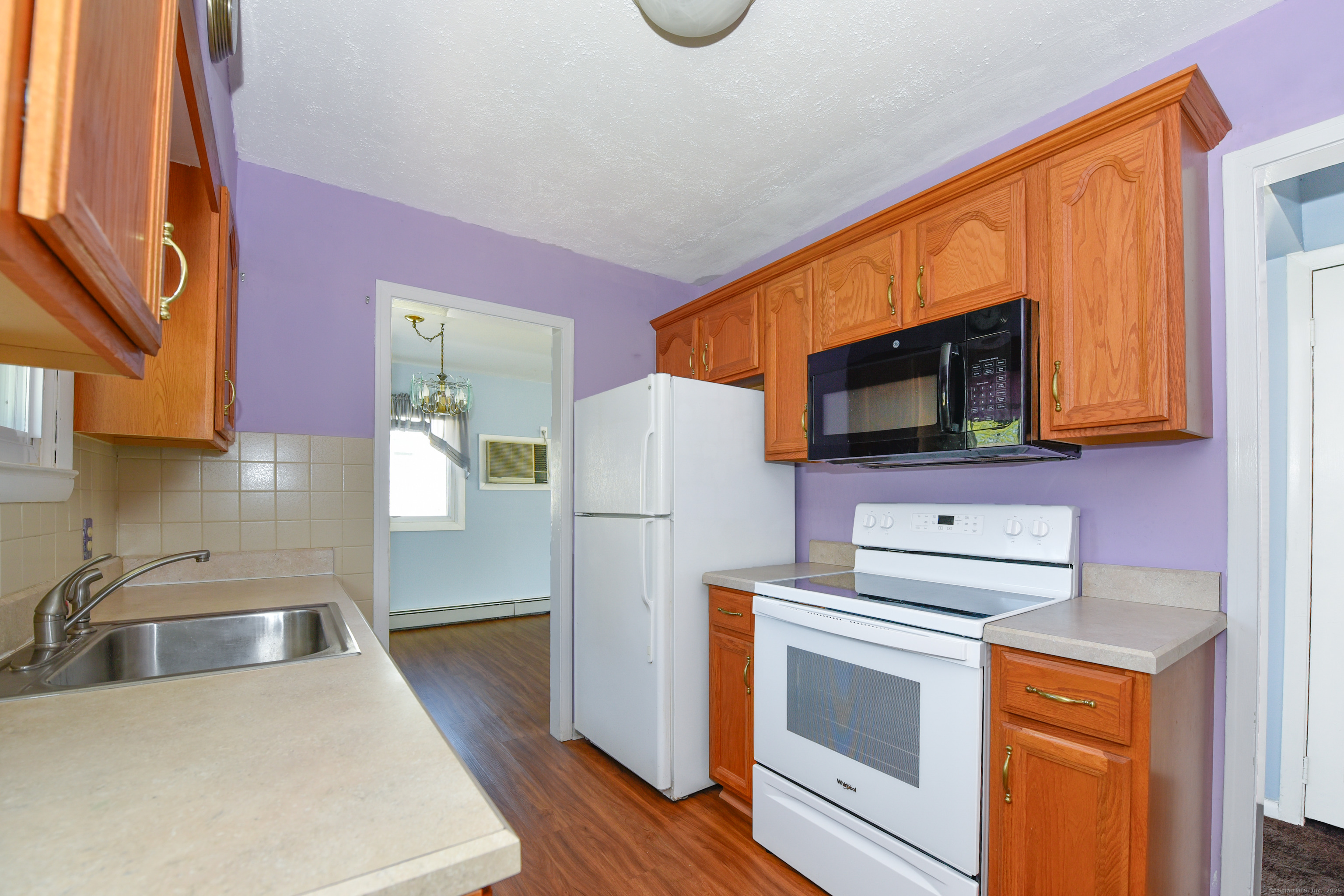 59 Leonard Drive, Bridgeport, Connecticut image 10
