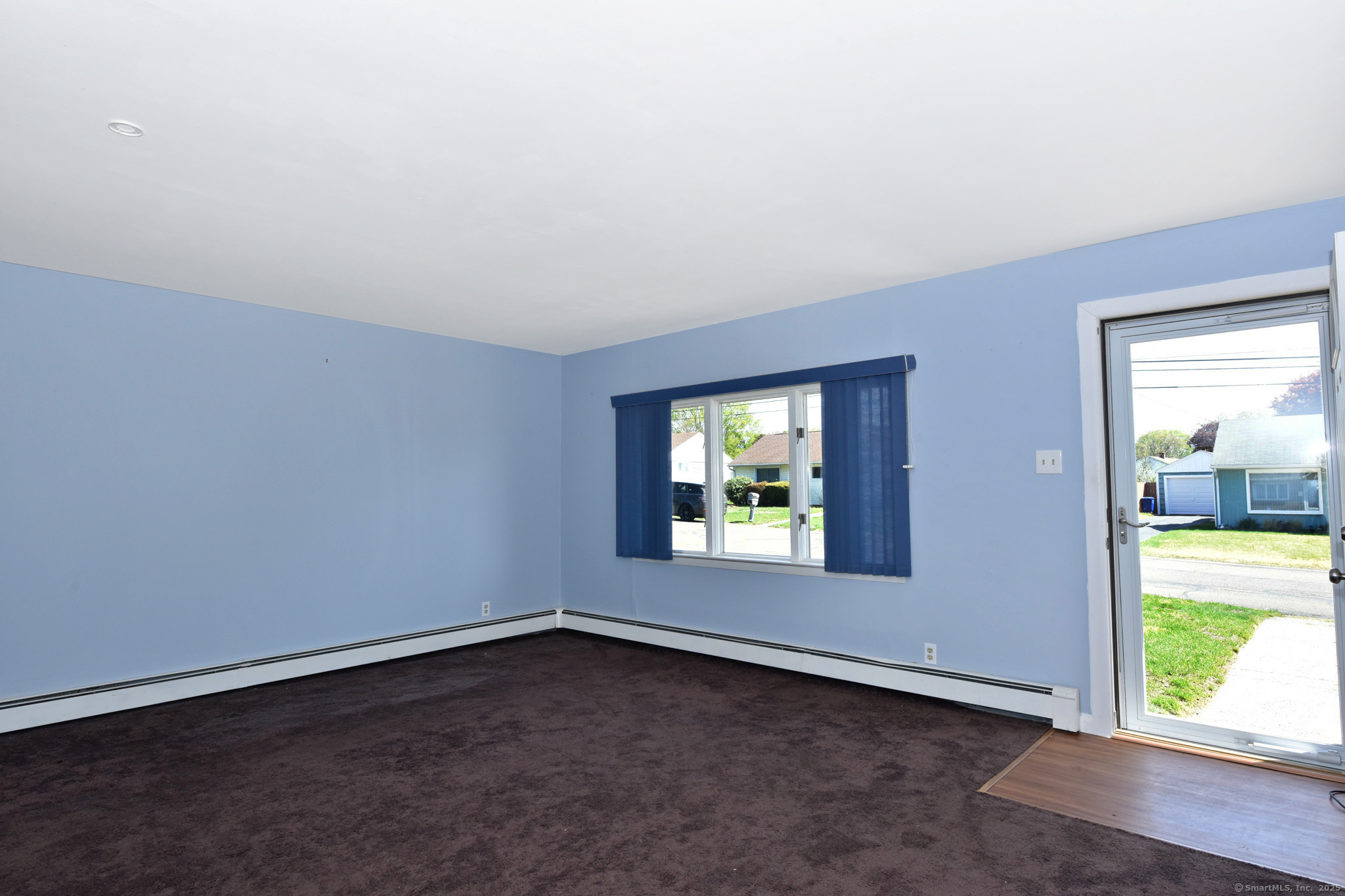 59 Leonard Drive, Bridgeport, Connecticut image 4