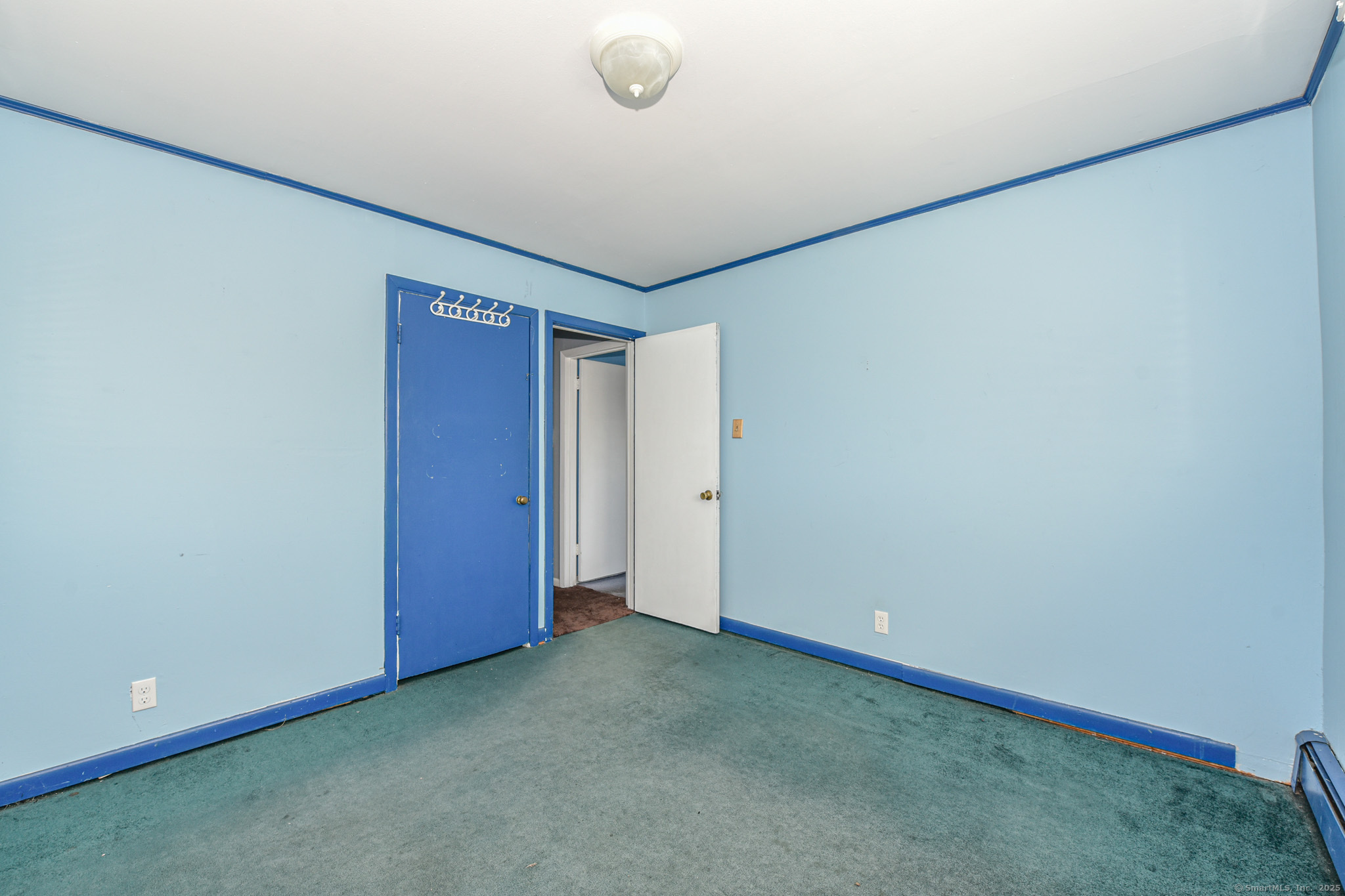 59 Leonard Drive, Bridgeport, Connecticut image 22