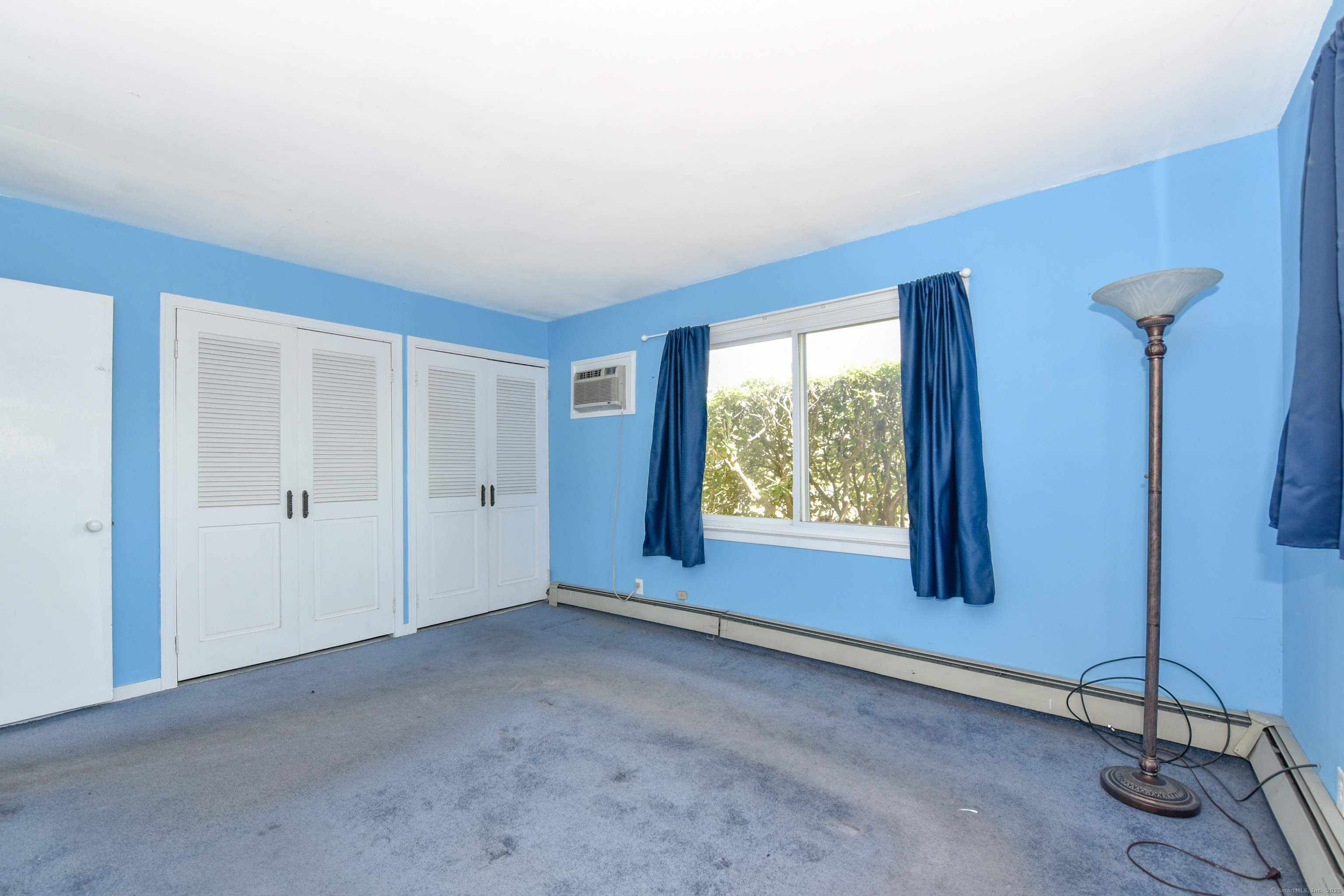 59 Leonard Drive, Bridgeport, Connecticut image 12