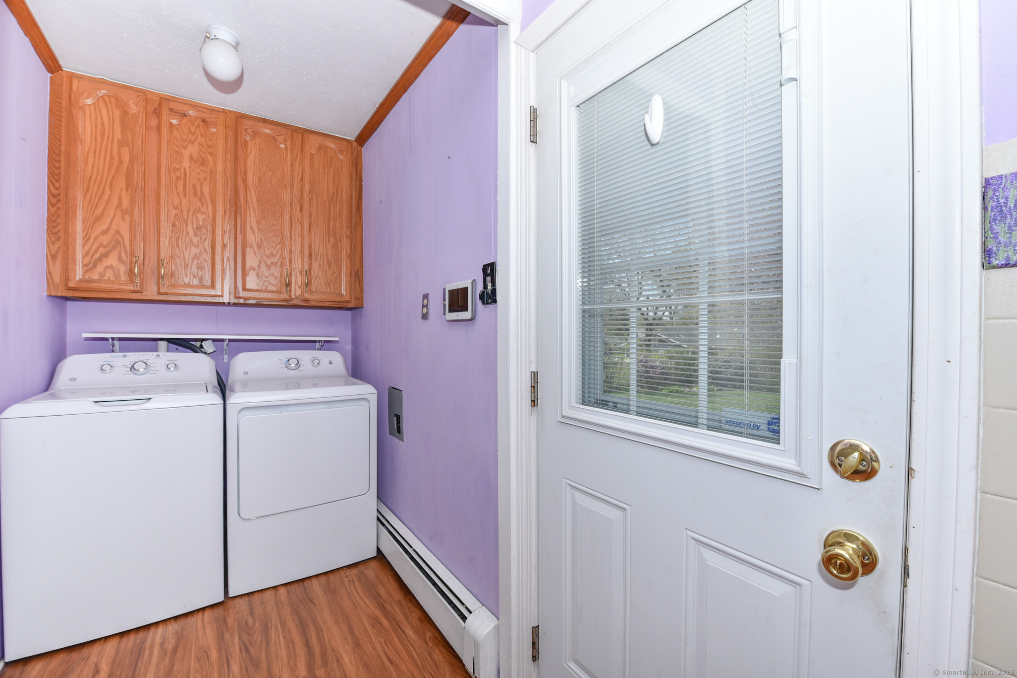 59 Leonard Drive, Bridgeport, Connecticut image 13