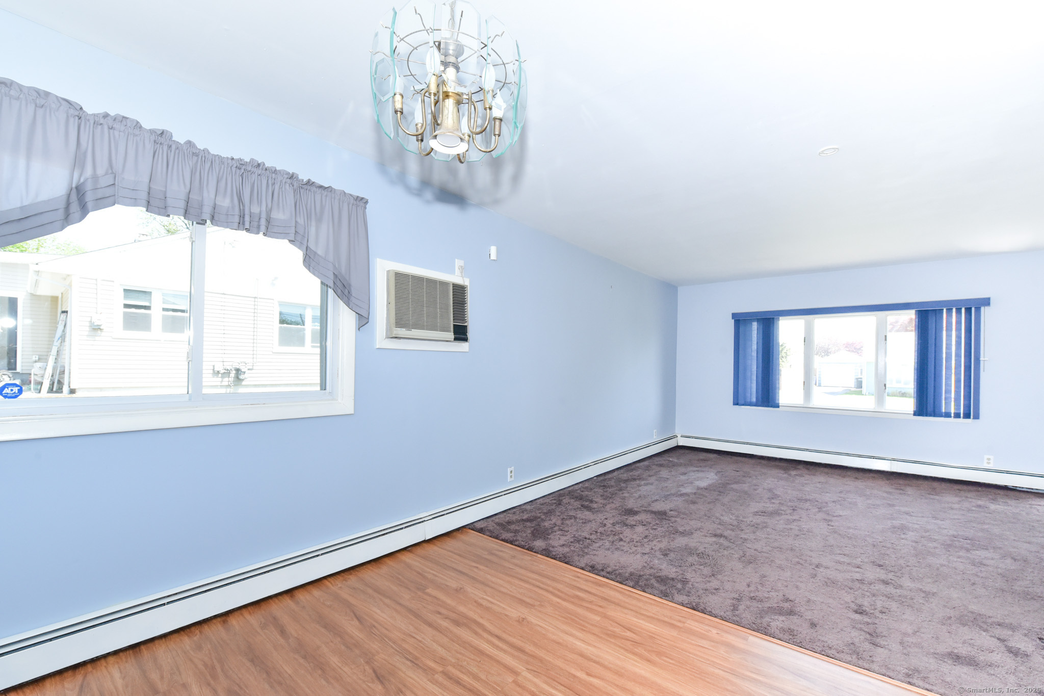 59 Leonard Drive, Bridgeport, Connecticut image 7