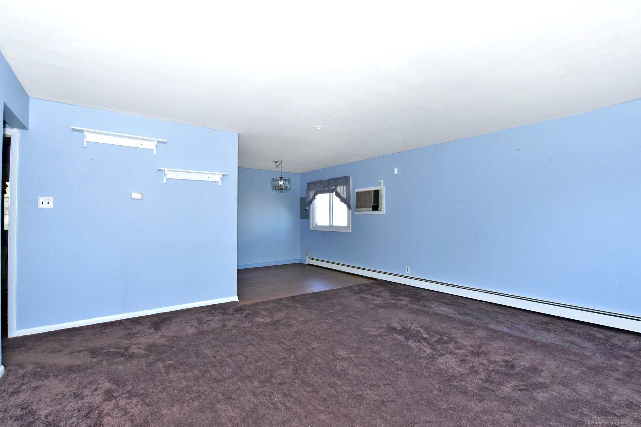 59 Leonard Drive, Bridgeport, Connecticut image 5