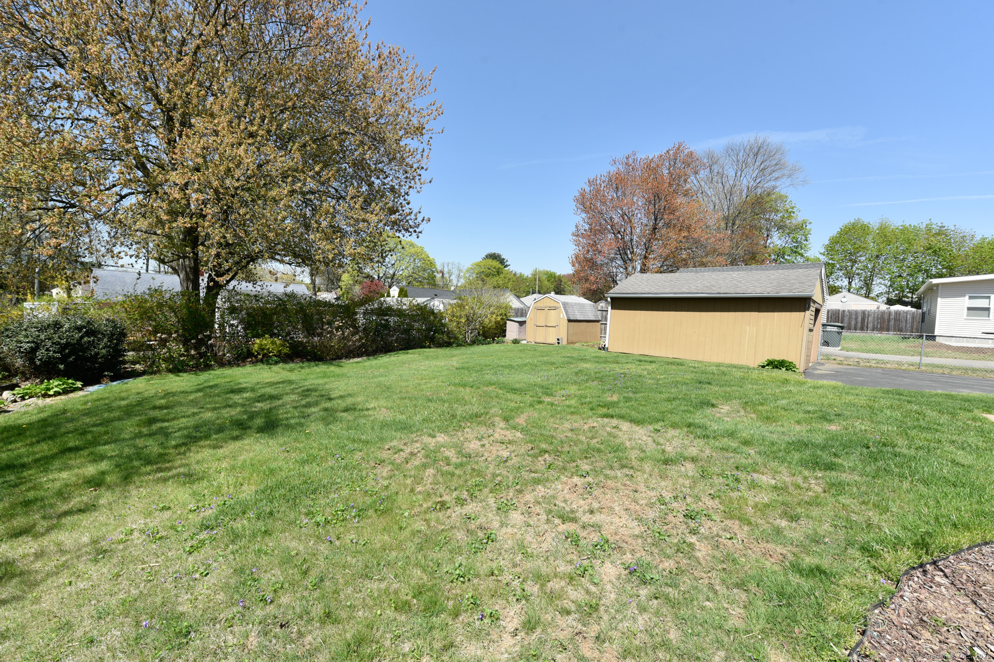 59 Leonard Drive, Bridgeport, Connecticut image 27
