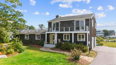 94 Summer Island Road Branford CT 06405