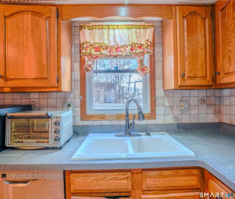 Tiny photo for 220 Victory Street, Stratford, CT 06615 (MLS # 24156362)