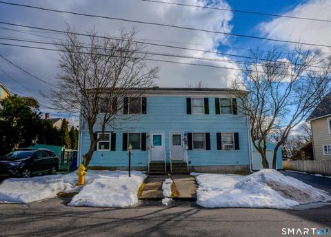 Photo of 220 Victory Street, Stratford, CT 06615 (MLS # 24156362)