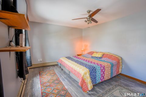 Tiny photo for 220 Victory Street, Stratford, CT 06615 (MLS # 24156362)