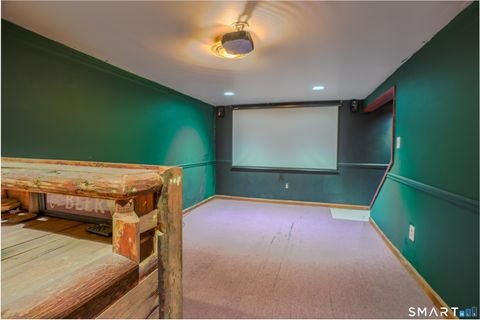 Tiny photo for 220 Victory Street, Stratford, CT 06615 (MLS # 24156362)