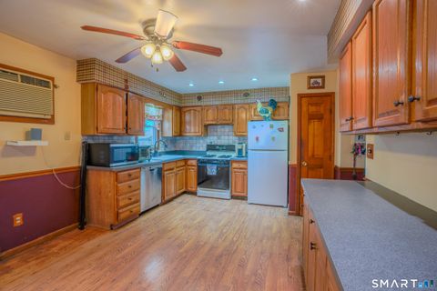 Tiny photo for 220 Victory Street, Stratford, CT 06615 (MLS # 24156362)